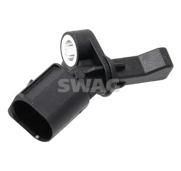 Snímač, počet otáček kol SWAG 33 11 5603