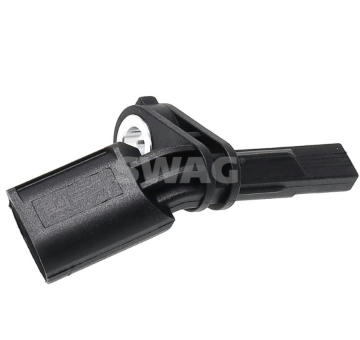 Snímač, počet otáček kol SWAG 33 11 5604