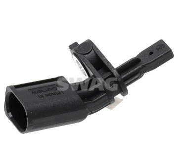 Snímač, počet otáček kol SWAG 33 11 5626