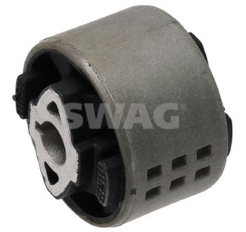 Uložení, e-motor (e-náprava) SWAG 33 11 5657