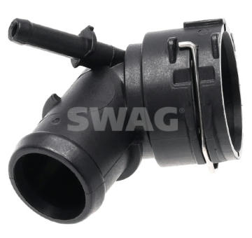 Příruba chladiva SWAG 33 11 5937