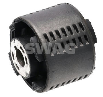 Uložení, e-motor (e-náprava) SWAG 33 11 5956