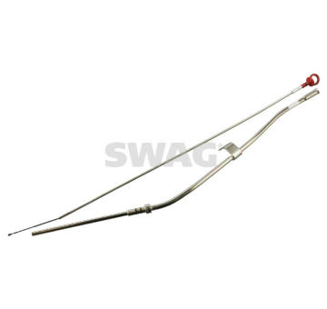 Odměrka hladiny oleje SWAG 37 10 2136