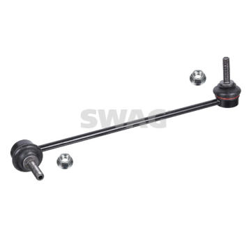 Tyč/vzpěra, stabilizátor SWAG 38 10 4619