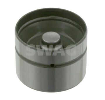 Zdvihátko ventilu SWAG 38 92 3201