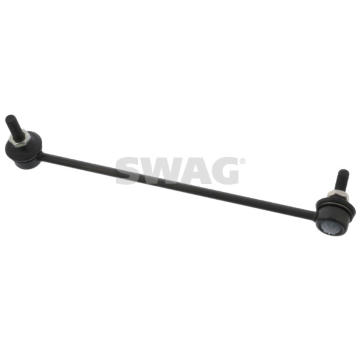 Tyč/vzpěra, stabilizátor SWAG 38 94 5444