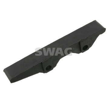 Vodicí lišta, rozvodový řetěz SWAG 40 09 0001