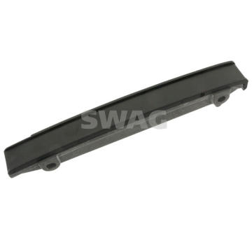 Vodicí lišta, rozvodový řetěz SWAG 40 09 0006