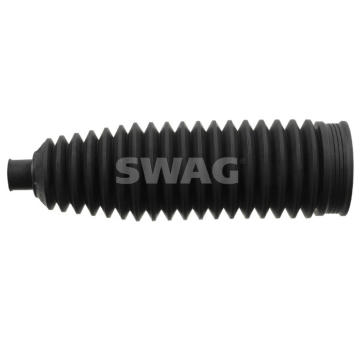 Měch, řízení SWAG 40 10 3031