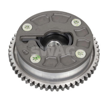 Nastavovač vačkového hřídele SWAG 40 10 3895