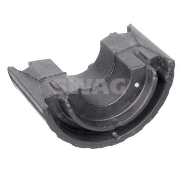 Držák, Příčný stabilizátor SWAG 40 10 5709