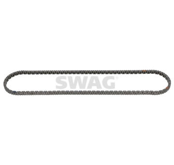 Rozvodový řetěz SWAG 40 10 6696
