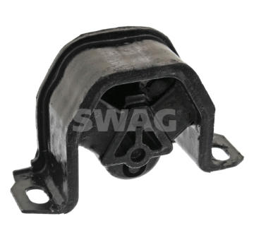 Zavěšení motoru SWAG 40 13 0004