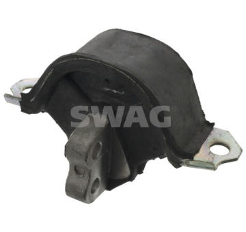 Zavěšení motoru SWAG 40 13 0020