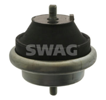 Zavěšení motoru SWAG 40 13 0027
