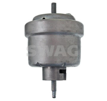 Zavěšení motoru SWAG 40 13 0041