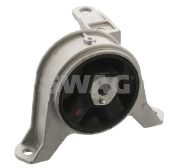 Zavěšení motoru SWAG 40 13 0064