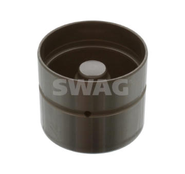 Zdvihátko ventilu SWAG 40 18 0005