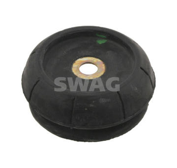 Ložisko pružné vzpěry SWAG 40 54 0003