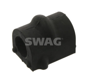 Drzak, Pricny stabilizator SWAG 40 61 0013