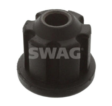 Uložení, generátor SWAG 40 69 0004