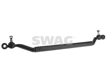 Táhlo řízení SWAG 40 72 0010