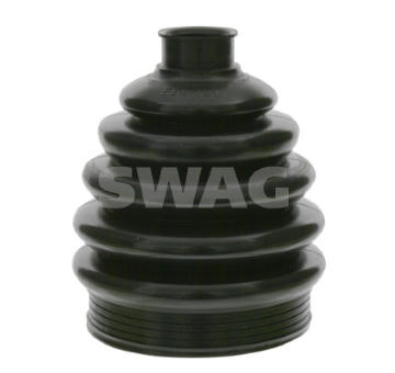 Měch, hnací hřídel SWAG 40 90 1428