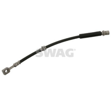 Brzdová hadice SWAG 40 90 2493