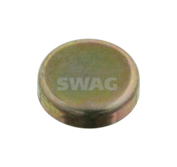 Protimrazová zátka SWAG 40 90 3203