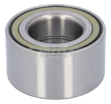 Ložisko kola SWAG 40 90 4852