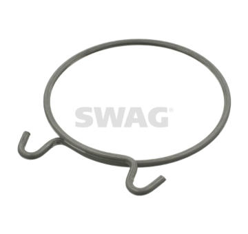 Spona SWAG 40 90 6304