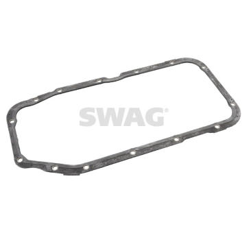 Těsnění, olejová vana SWAG 40 91 2085