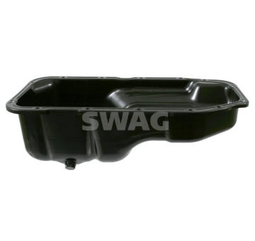 Olejová vana SWAG 40 91 8159