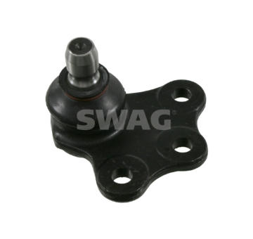 Podpora-/ Kloub SWAG 40 92 2258
