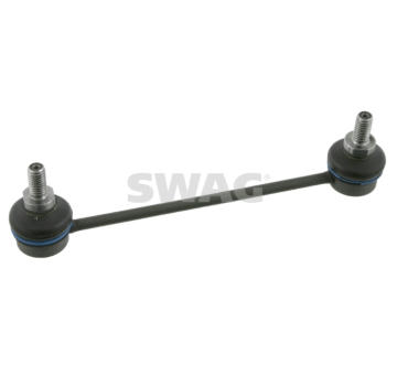 Tyc/vzpera, stabilisator SWAG 40 92 2302