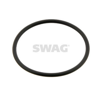 Těsnicí kroužek SWAG 40 92 8357