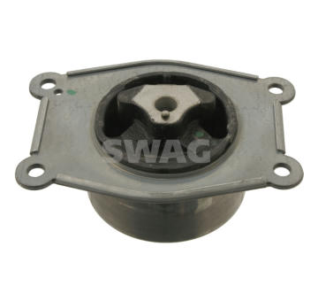 Zavěšení motoru SWAG 40 93 0105