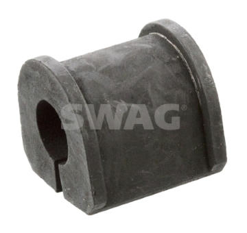 Držák, Příčný stabilizátor SWAG 40 93 1066
