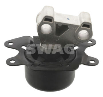 Zavěšení motoru SWAG 40 93 2012