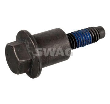 Šroub SWAG 40 93 3067