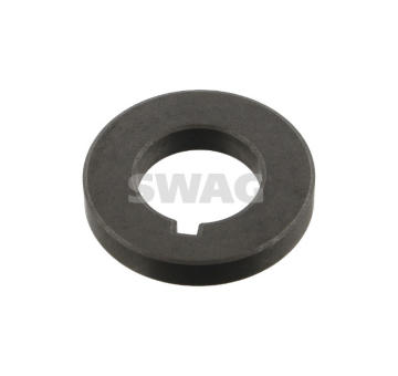 Pritlacny kotouc SWAG 40 93 3111