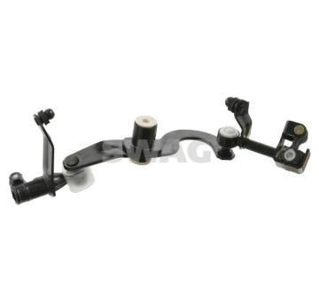 Řadicí tyč SWAG 40 93 3630