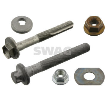 Montazni sada, ridici mechanismus SWAG 40 93 6111