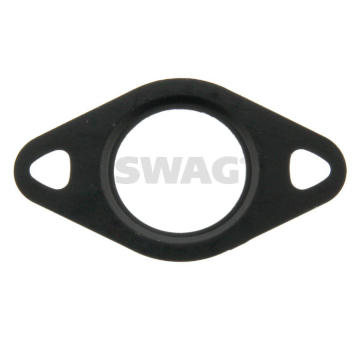 Těsnění SWAG 40 93 7474