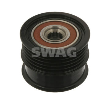 Předstihová spojka SWAG 40 93 8264