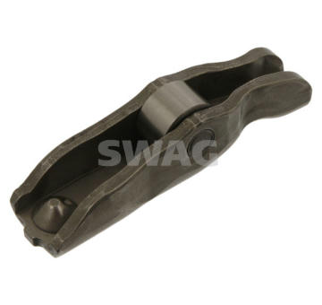 Vahadlo, řízení motoru SWAG 40 93 8265