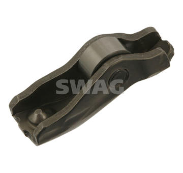 Vahadlo, řízení motoru SWAG 40 93 8266