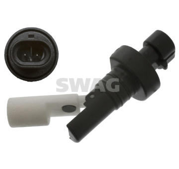 Senzor, stav vody v ostrikovacich SWAG 40 93 8943