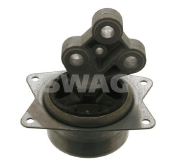 Zavěšení motoru SWAG 40 93 9004