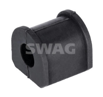 Držák, Příčný stabilizátor SWAG 40 94 0484